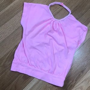 NWOT - Halter Top